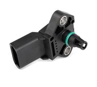 MAXGEAR Sensore, Pressione alimentazione per FORD ROVER 21-0448