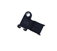 MAXGEAR Sensore, Pressione alimentazione per FORD ROVER 21-0448