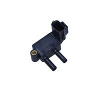 MaXgear Sensore pressione gas di scarico 21-0450 per Ford Mondeo IV Turnier