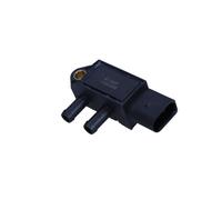MAXGEAR Sensore, Pressione gas scarico compatibile con AUDI SEAT SKODA VW