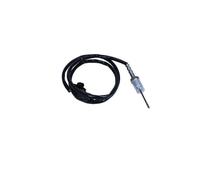 Maxgear 21-0454 Sensore Temperatura Dei Gas di Scarico per Renault Fluence Dacia