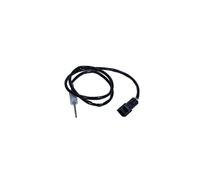 Sensore MAXGEAR Temperatura Gas Di Scarico 21-0455 Per Citroën FORD USA Ford