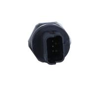 MAXGEAR Sensore, Pressione carburante per CITROËN PEUGEOT SUZUKI 21-0663