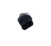 MAXGEAR 21-0671 Sensore, Pressione carburante per ALFA ROMEO,FIAT,HYUNDAI,KIA,LA