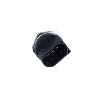 MAXGEAR 21-0674 Sensore, Pressione carburante