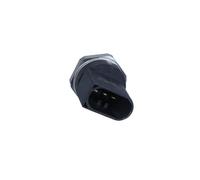 MAXGEAR 21-0675 Sensore, Pressione carburante per MINI