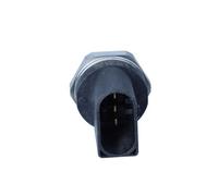 MAXGEAR 21-0678 Sensore, Pressione carburante per MERCEDES-BENZ