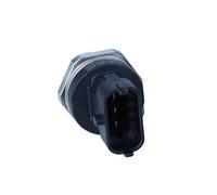 MaXgear Sensore pressione carburante 21-0681 Iniezione diretta per HYUNDAI KIA