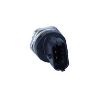 MAXGEAR 21-0682 Sensore, Pressione carburante per GENESIS,HYUNDAI,KIA