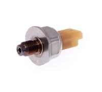 MAXGEAR 21-0685 Sensore, Pressione carburante per CITROËN,OPEL,PEUGEOT,VAUXHALL