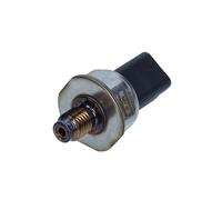 Sensore pressione carburante 21-0689 MAXGEAR
