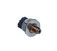 MAXGEAR 21-0692 Sensore, Pressione carburante per CITROËN,FIAT,FORD,MITSUBISHI,P