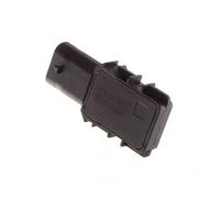 MAXGEAR 21-0762 Sensore, pressione collettore d'aspirazione
