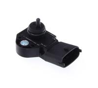 MAXGEAR 21-0764 Sensore, Pressione carburante