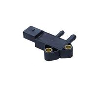 MAXGEAR 21-0862 Sensore Pressione gas scarico con staffa fissaggio