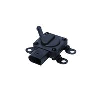 MAXGEAR 21-0863 Sensore, Pressione gas scarico per BMW
