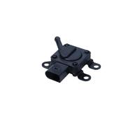 Maxgear 21-0863 Sensore Scarico per BMW E81 E87 E82 E88 E90 E91 E92 E93 E60