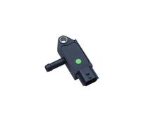 MAXGEAR Sensore pressione gas di scarico 21-0865 per Nissan, Opel, Renault, Dacia