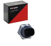 MAXGEAR 21-0866 Sensore Pressione gas scarico