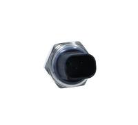 Originale Maxgear Sensore Pressione di Scarico 21-0866 per Mercedes-Benz