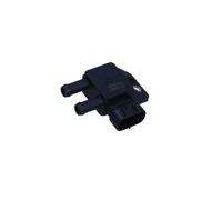 MAXGEAR 21-0867 Sensore, Pressione gas scarico per FIAT,HYUNDAI,KIA,MAZDA,MITSUB