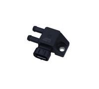 MAXGEAR 21-0868 Sensore, Pressione gas scarico per LEXUS,TOYOTA
