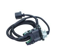 Sensore angolo di sterzata 21-0932 MAXGEAR