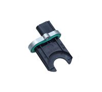 MAXGEAR 21-0934 Sensore angolo sterzata per SEAT,SKODA,VW