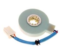 MAXGEAR 21-0947 Sensore angolo sterzata per HYUNDAI