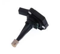 MAXGEAR 21-0953 Sensore, Livello olio motore