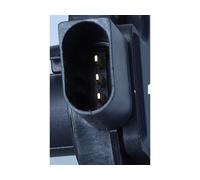 MAXGEAR 21-0954 Sensore, Livello olio motore
