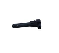MAXGEAR 21-1042 Sensore, Temperatura abitacolo per BMW,MINI