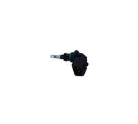 MAXGEAR 21-1044 Sensore, Temperatura aria aspirata per BMW