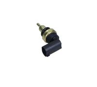MAXGEAR 21-1049 Sensore Temperatura refrigerante con anello tenuta