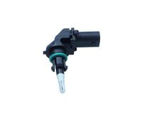 Maxgear 21-1052 Sensore Temperatura Dell'Aria Ispirata per BMW F20 Mini R56