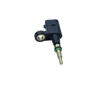 MAXGEAR 21-1051 Sensore, Temperatura aria aspirata