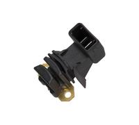MAXGEAR 22-0003 Sensore, Impulso d'accensione per AUDI,SEAT,SKODA,VW
