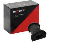 MAXGEAR 22mm Cuscinetti Stabili Presa Frontale Adatto per VW Multivan Vans 72-14