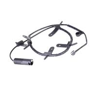 MaXgear Sensore usura pastiglie freno 23-0010 Anteriore per BMW E53