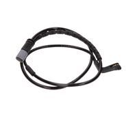 Maxgear 23-0013 Contatto Usura Pastiglie Freno Posteriore per BMW E70