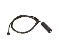 Originale MAXGEAR Contatto Segnalazione Usura Pastiglie Freno 23-0018 per BMW