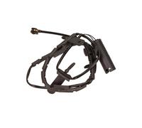 Maxgear 23-0020 Contatto Usura Pastiglie Freno Frontale per Mini R50 R53