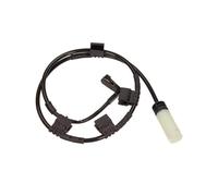 Originale MAXGEAR Contatto Segnalazione Usura Pastiglie Freno 23-0024 per Mini