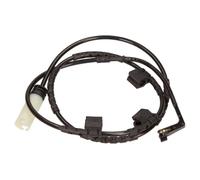 MAXGEAR 23-0025 Allarme Contatto, Pastiglia Freno Usura per Mini