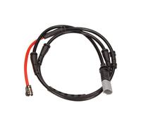 MAXGEAR 23-0029 Allarme Contatto, Pastiglia Freno Usura per BMW