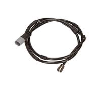 MAXGEAR 23-0030 Allarme Contatto, Pastiglia Freno Usura per BMW