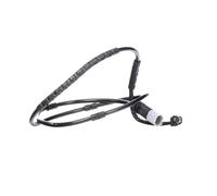 Piastra di montaggio specchio + Tubo di aspirazione aria MAXGEAR per BMW 1 F20,