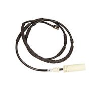 MAXGEAR 23-0033 Contatto Di Avviso, Usura Pad Del Freno Per BMW