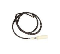 MAXGEAR 23-0033 Sensore di usura delle pastiglie freni