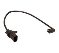 MAXGEAR 23-0048 Allarme Contatto, Pastiglia Freno Usura per Audi, Porsche, VW